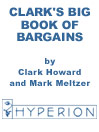 Clark’s Big Book of Bargains
